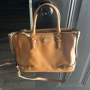 Tory Burch Purse